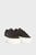 Кроссовки FLATFORM LACE UP NB MG