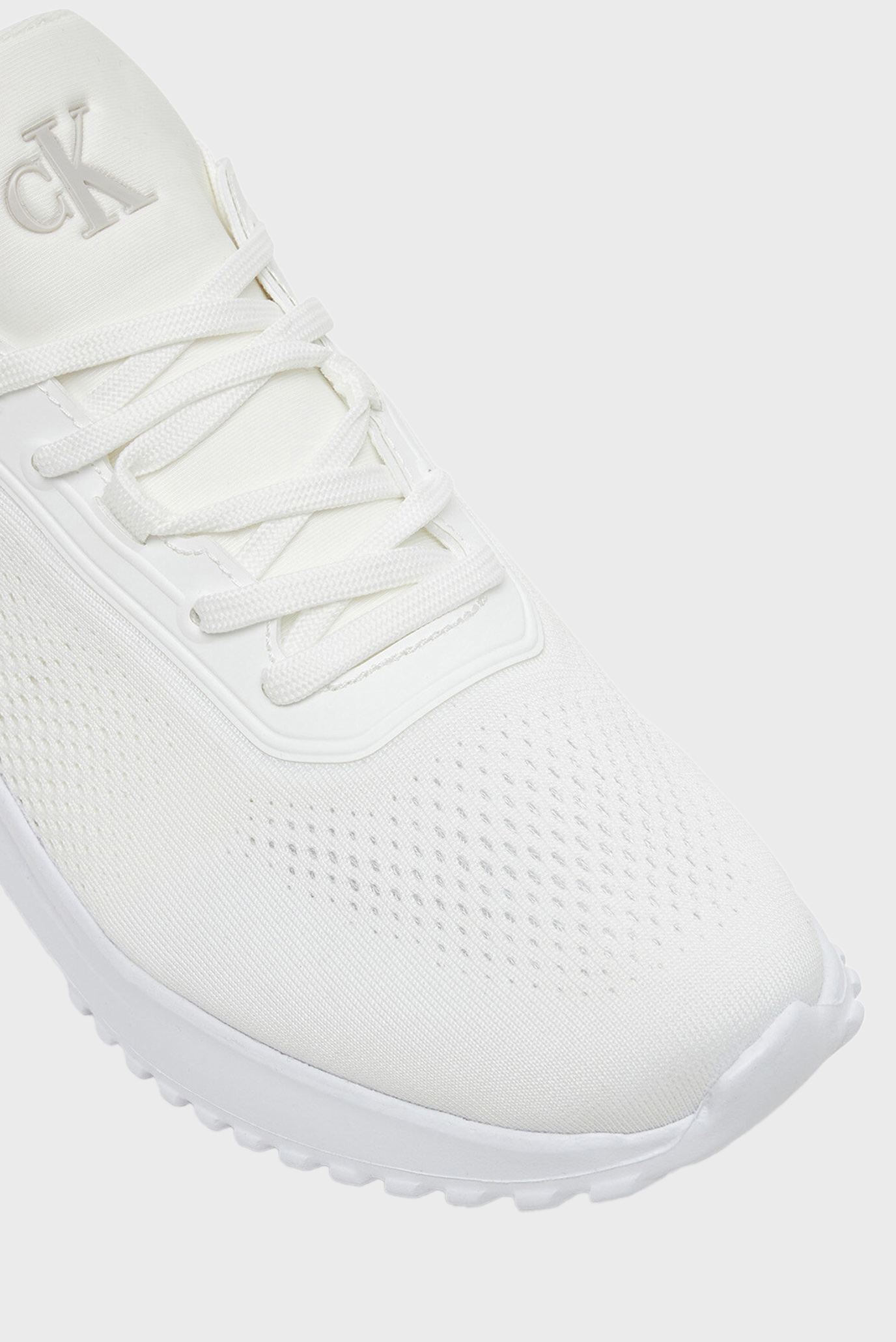 Кроссовки EVA RUNNER SOCK MG TECH MIXCalvin Klein Jeans Кроссовки EVA RUNNER SOCK MG TECH MIX 2