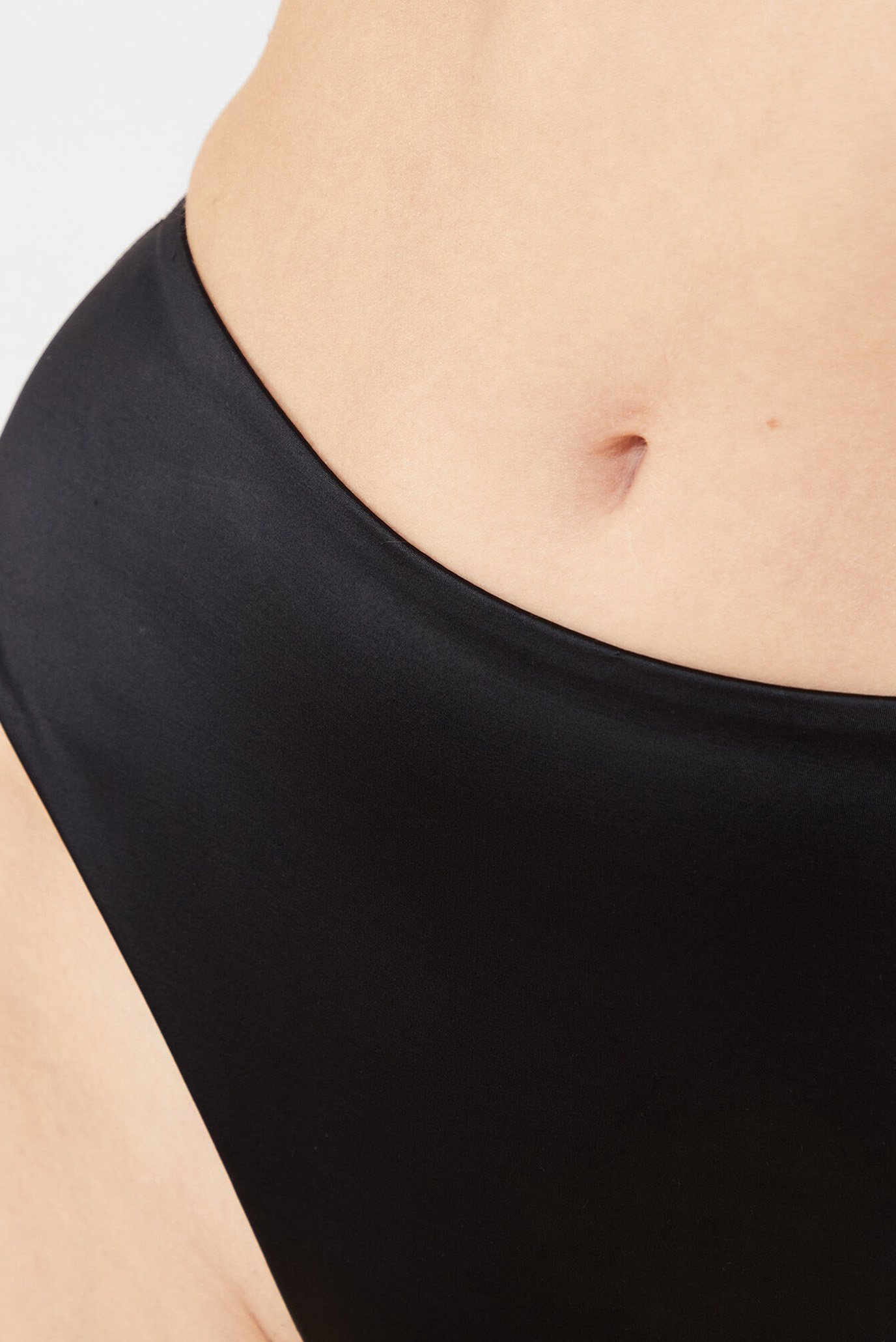 Трусы PERFECT GLOW - TANGA MIDI 3