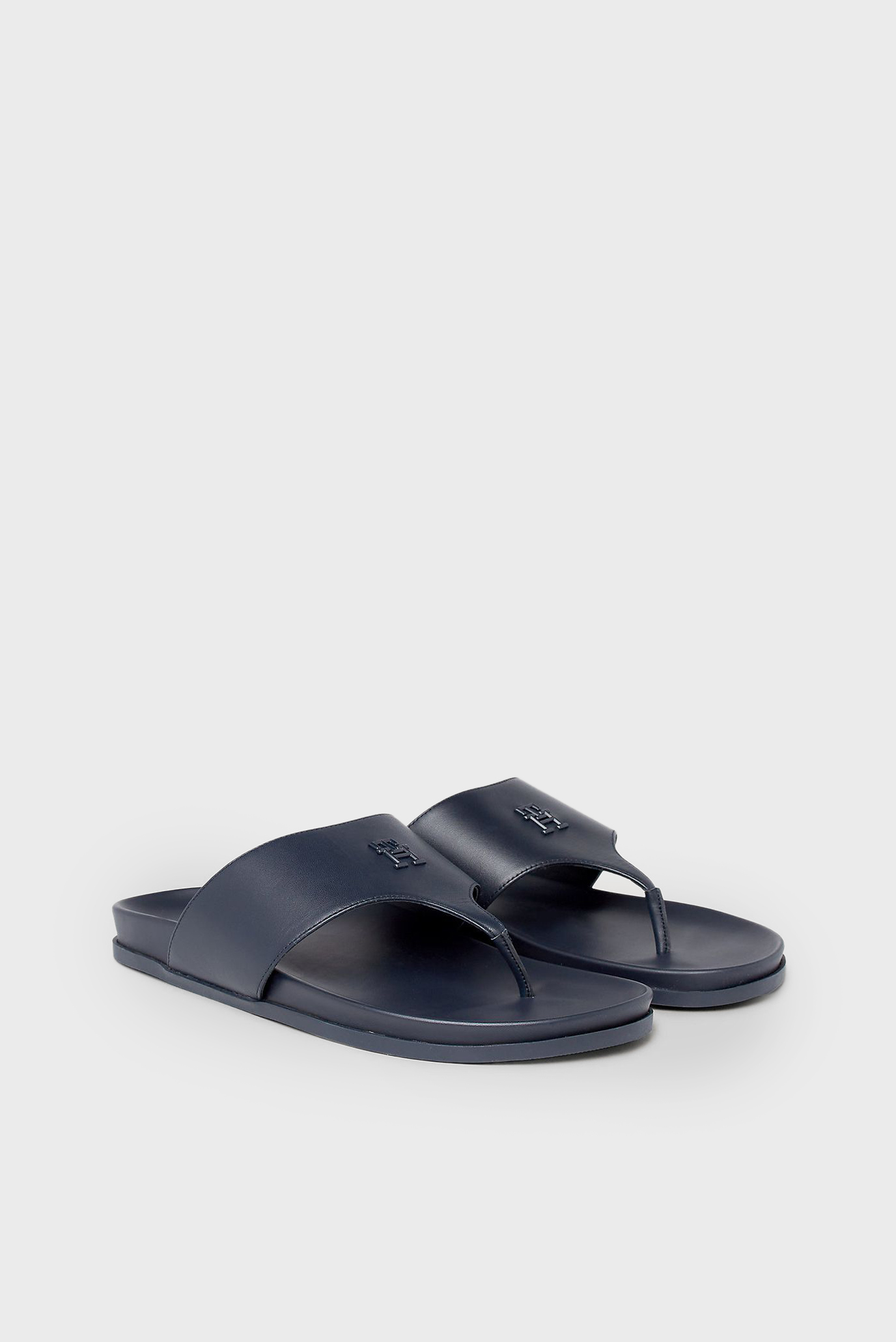Сандалии THONG COMFORT SANDAL 2