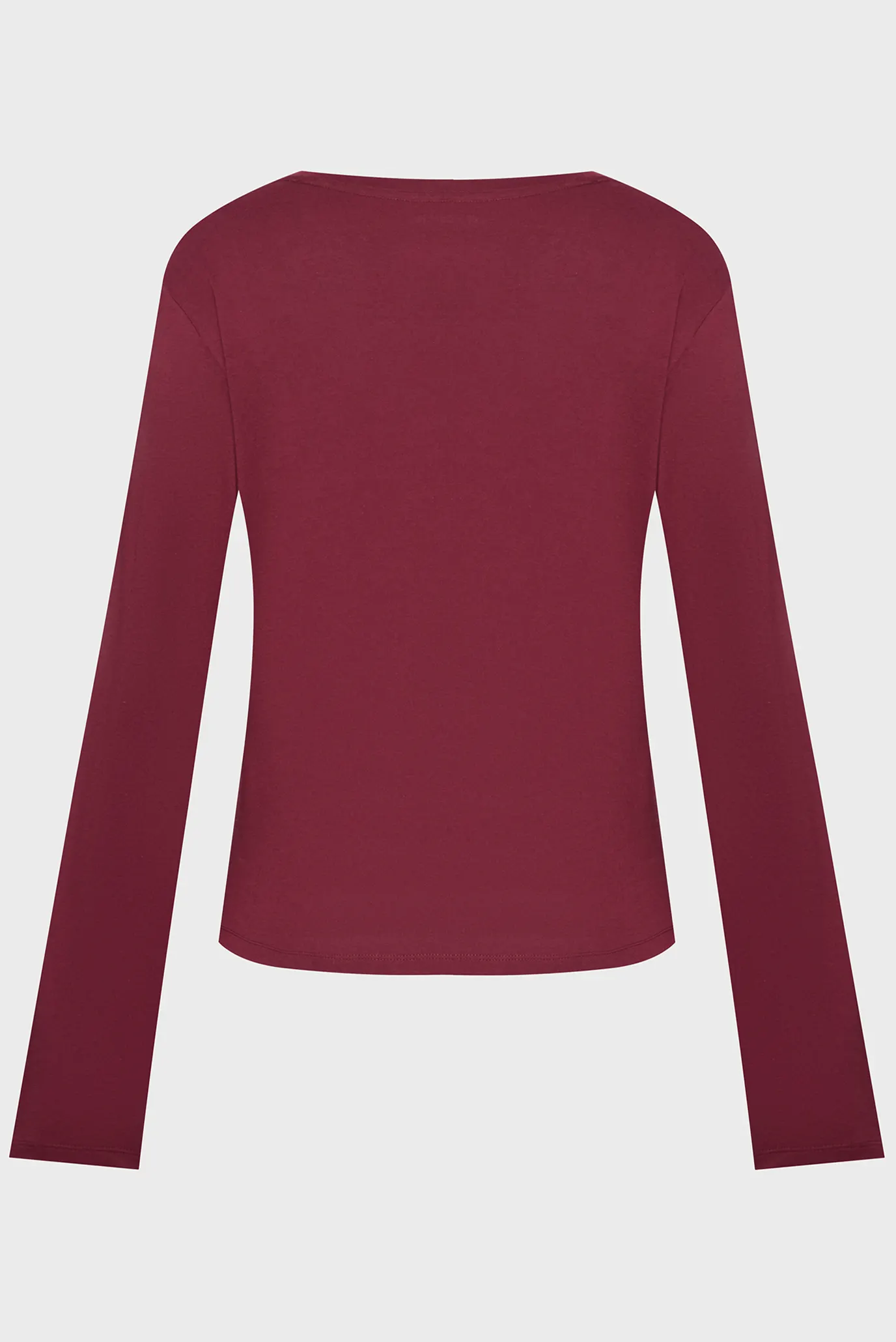 Пижама LS TEE FLANNEL PANT SET 4