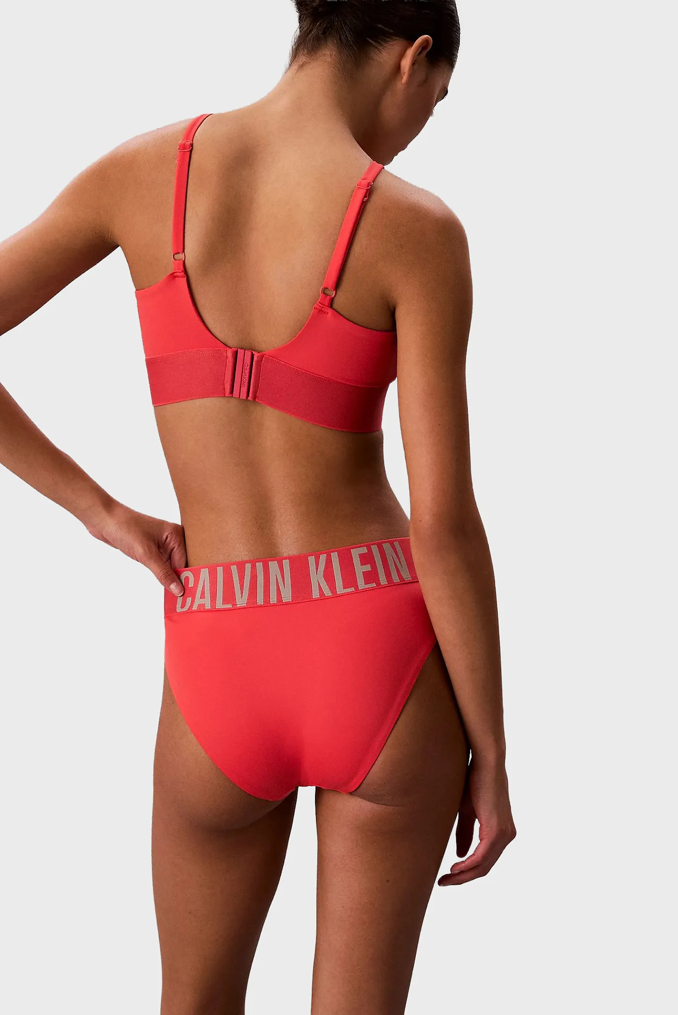 Купальник низ BIKINI 4