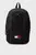 Рюкзак TJM ARCHIVE BACKPACK