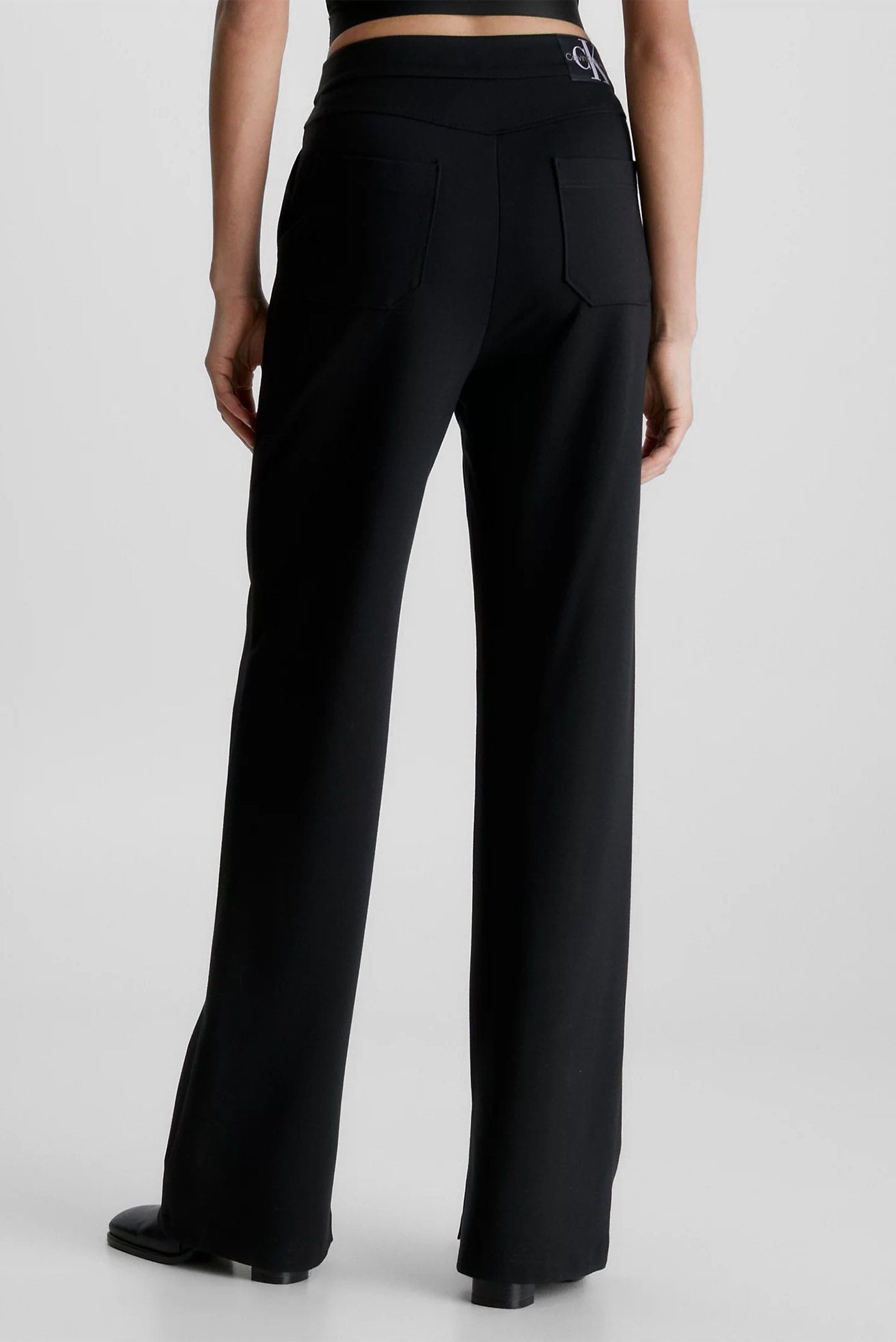 Штаны MILANO PANT 8