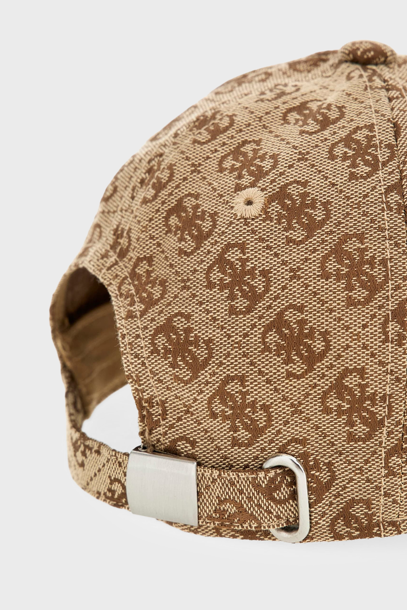 Кепка LONDON BASEBALLGuess Кепка LONDON BASEBALL 5