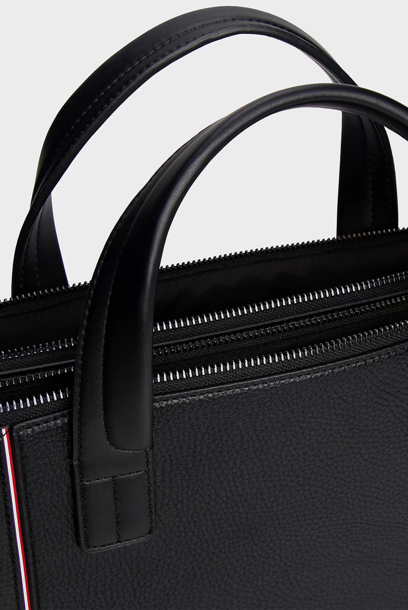 Сумка для компьютера TH CENTRAL SLIM COMPUTER BAG 5