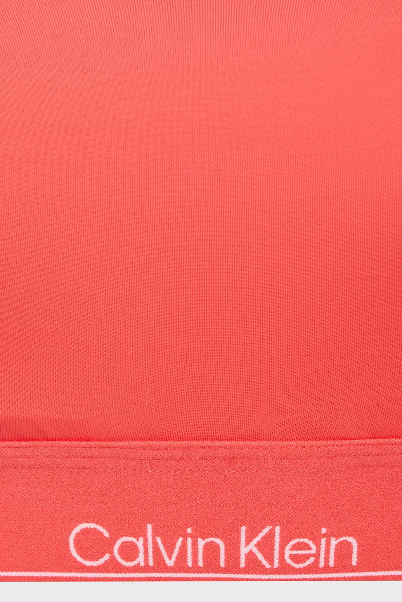 Купальник верх SQUARE NECK BRALETTE 3