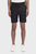Шорты LINEN LYOCELL STRETCH SHORT