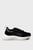 Кроссовки RUNNER LACE UP MESH MIX
