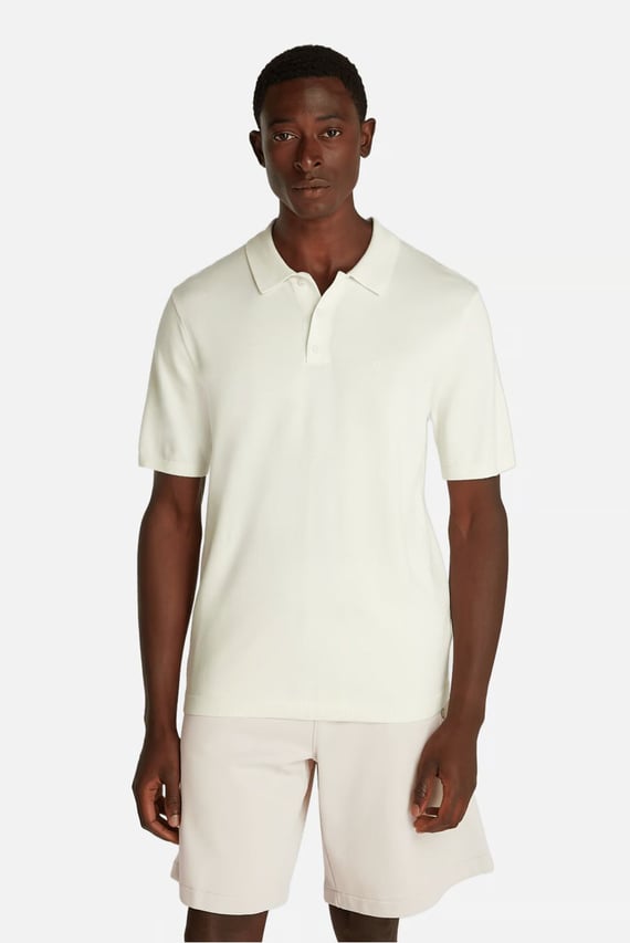 Шорты TEXTURED EMBR LOGO SWEATSHORTS Calvin Klein Шорты TEXTURED EMBR LOGO SWEATSHORTS Calvin Klein