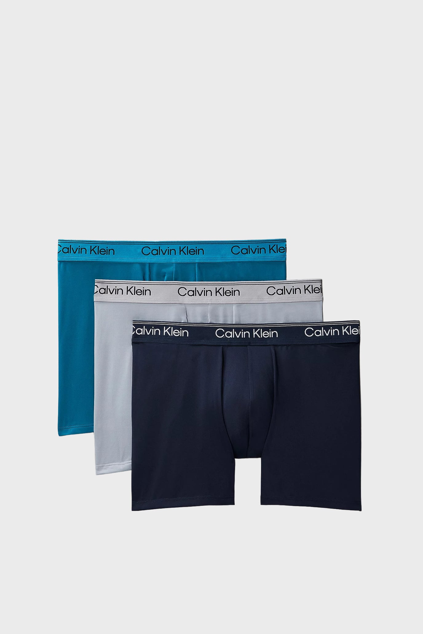 Набор белья BOXER BRIEF 3PK 1