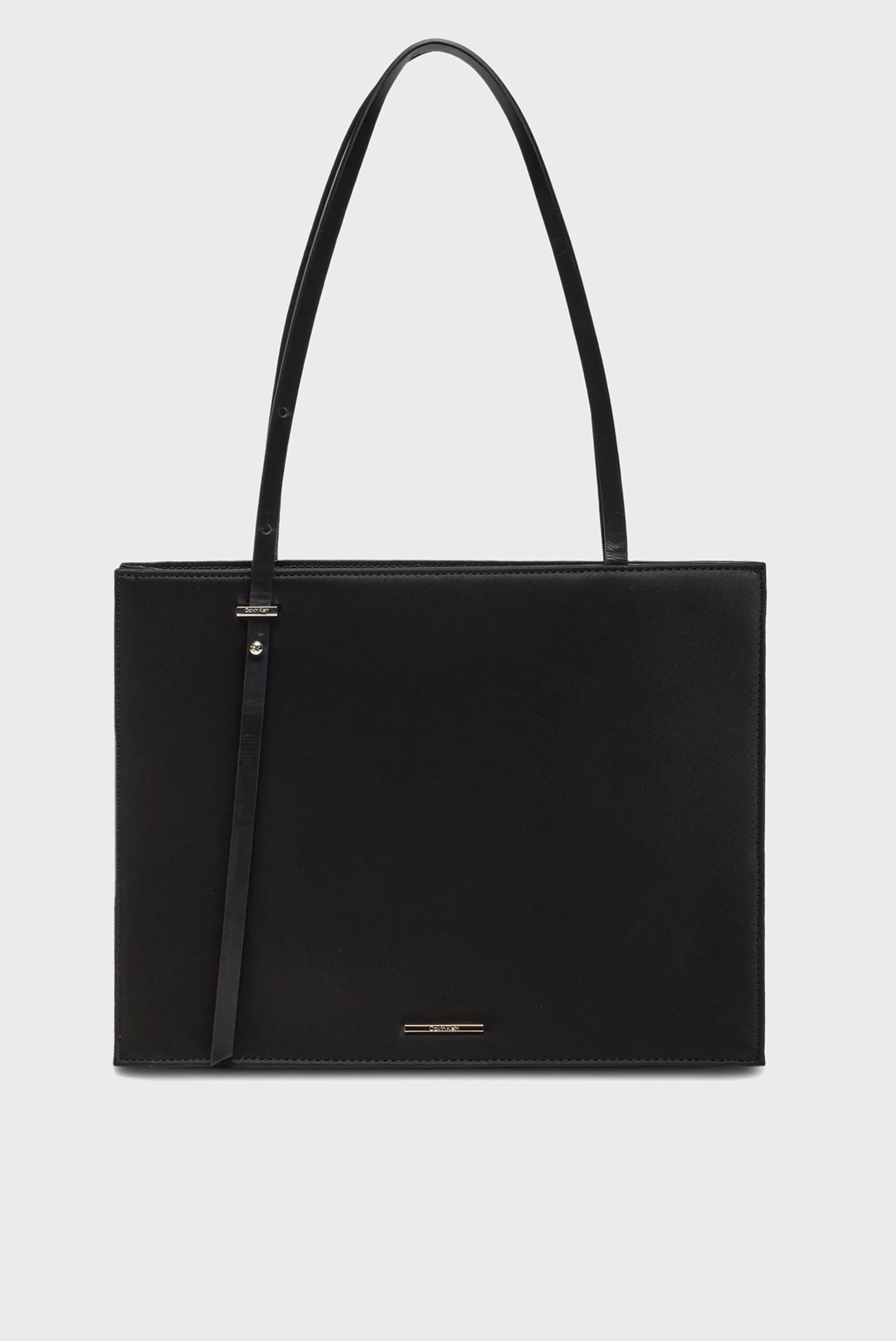 Ck calvin klein bag best sale