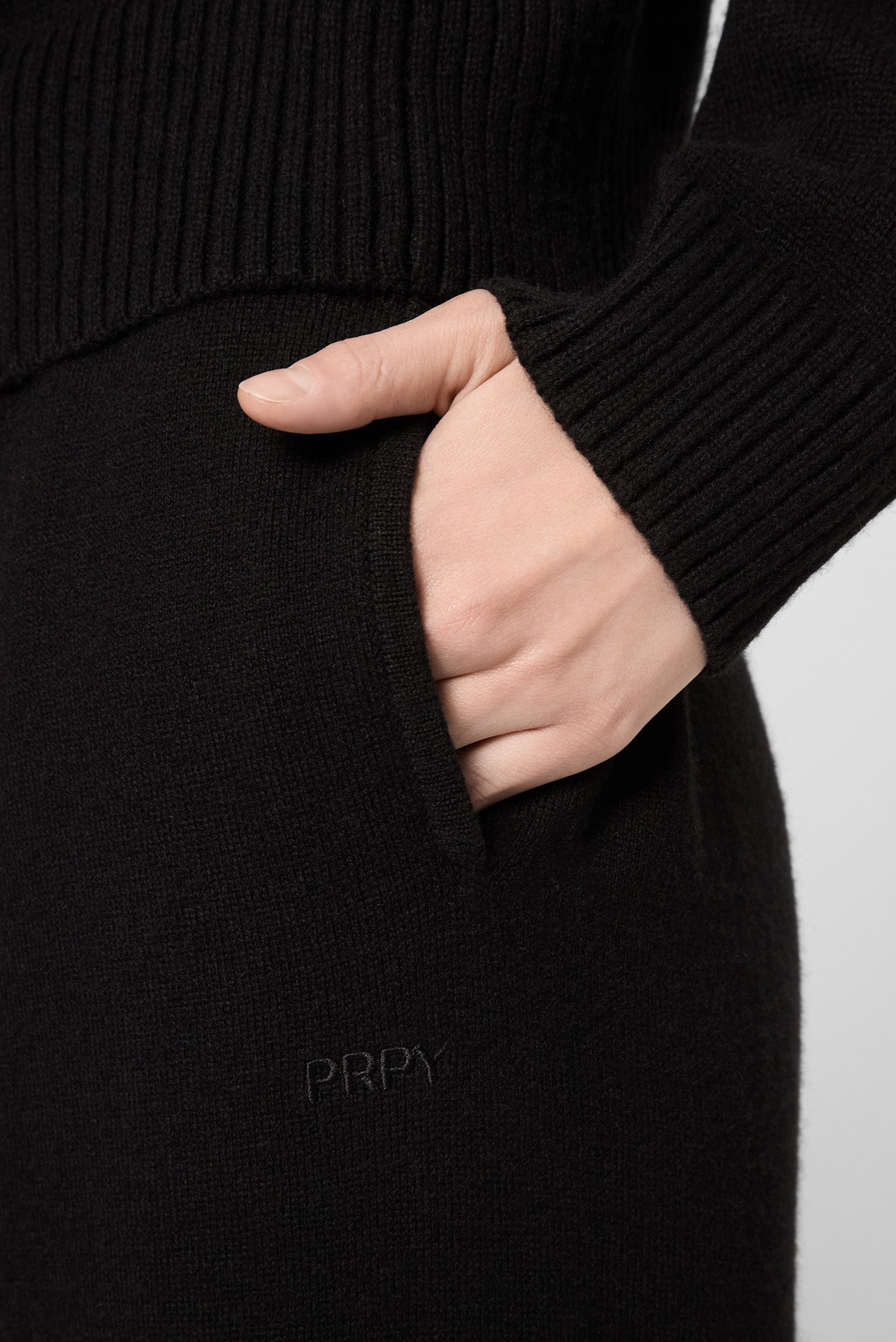 Штаны WKP 001 5