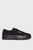 Кеды VULC FLATF LACE UP SUE WL CK