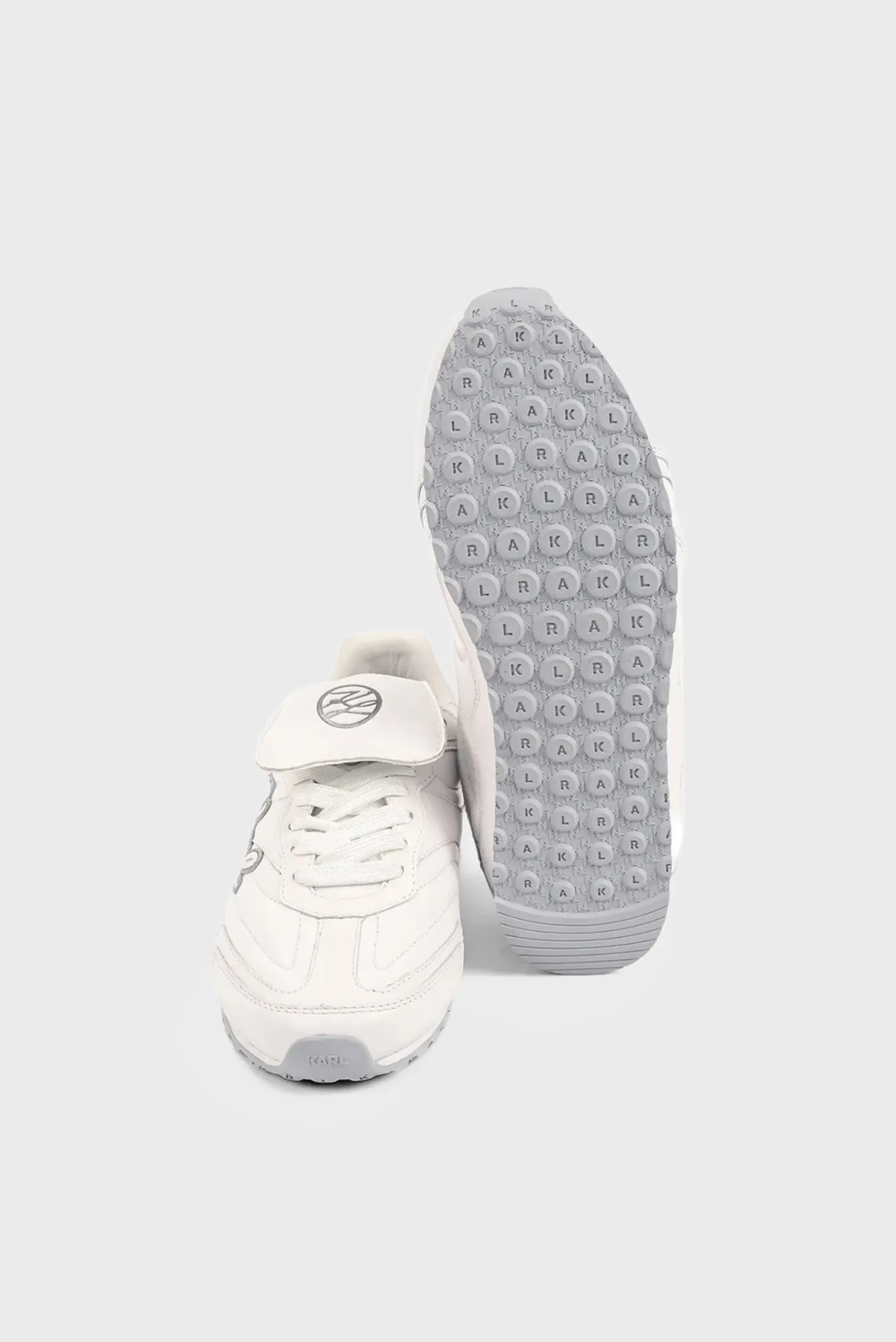 Кроссовки VENUS Volley 5