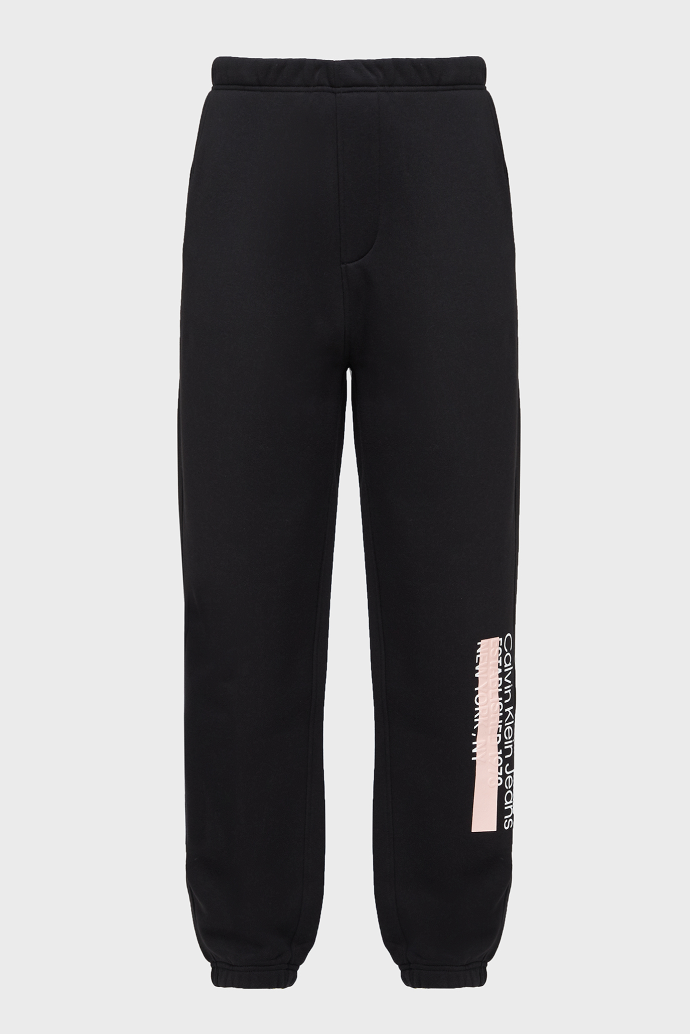 Штаны спортивные LAYERED ADDRESS HWK PANT 5