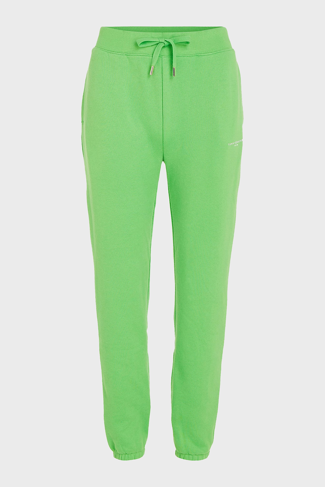 Штаны спортивные 1985 TAPERED MINI CORP SWTPANTS 10