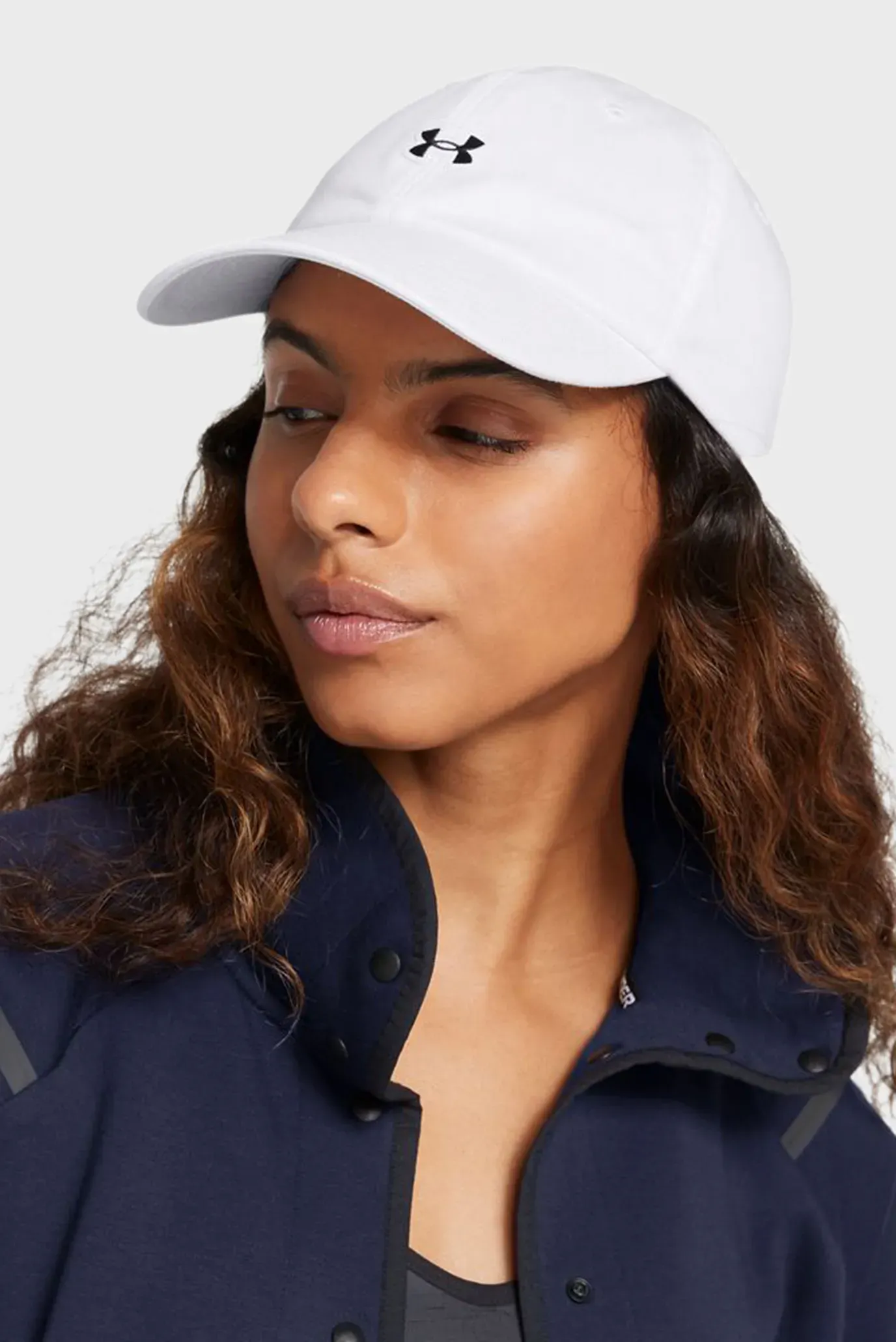 Кепка W DRIVE ADJ 2