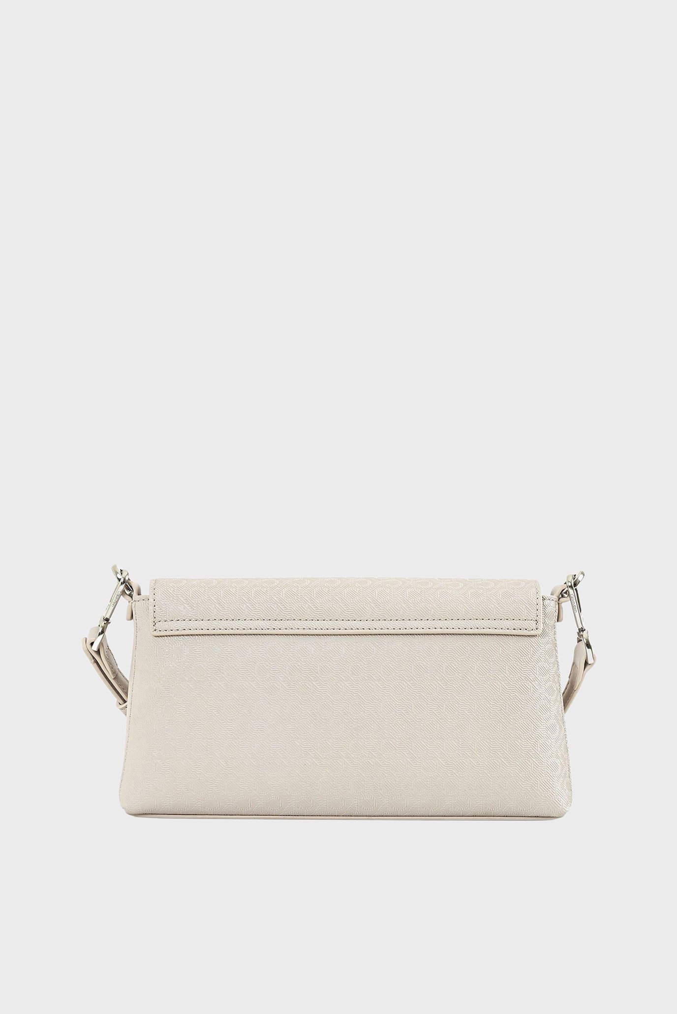 Сумка CK MUST AOP DBL STRAPS CONV SHOU 5