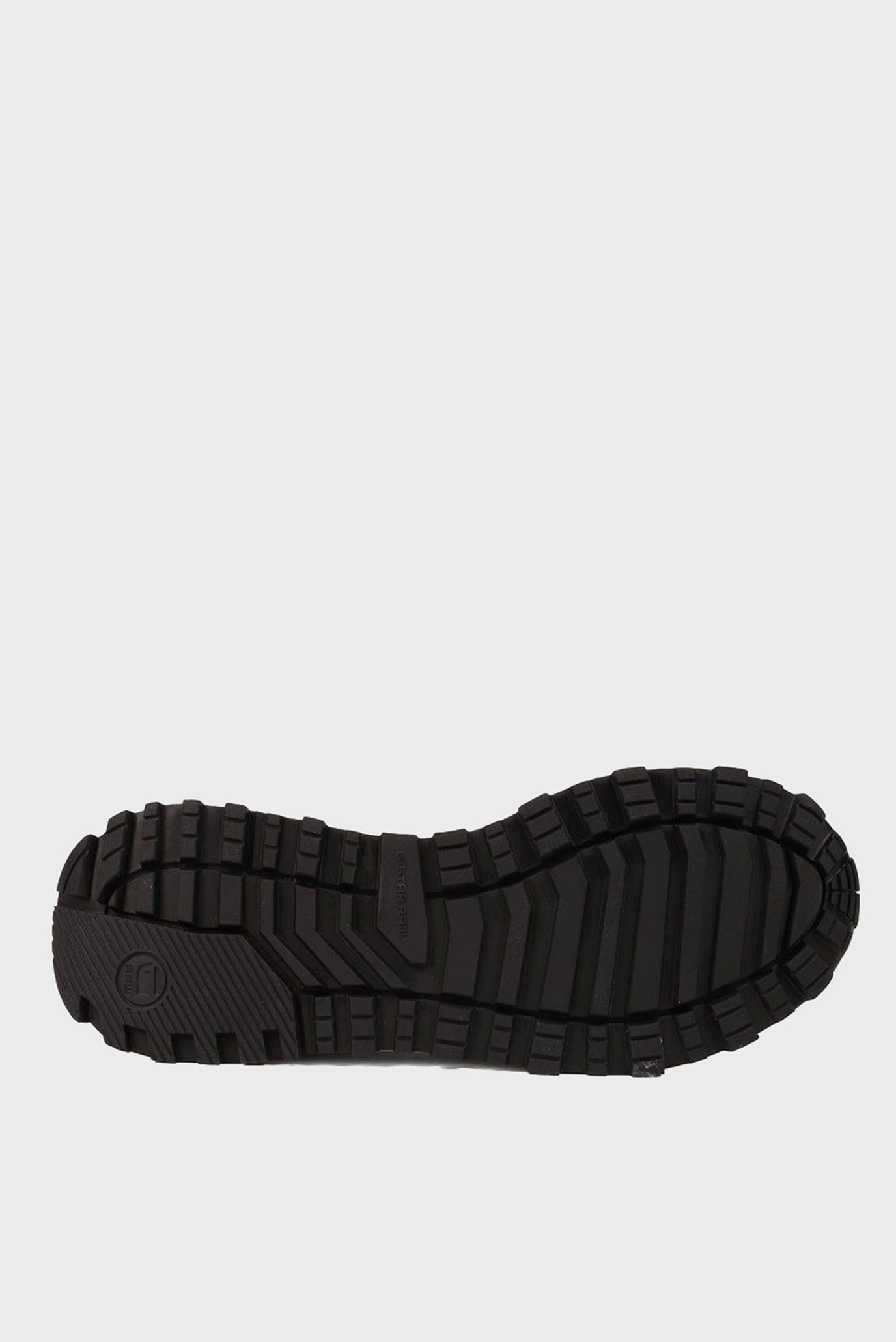 Кроссовки THEQ RUN MSH M 4