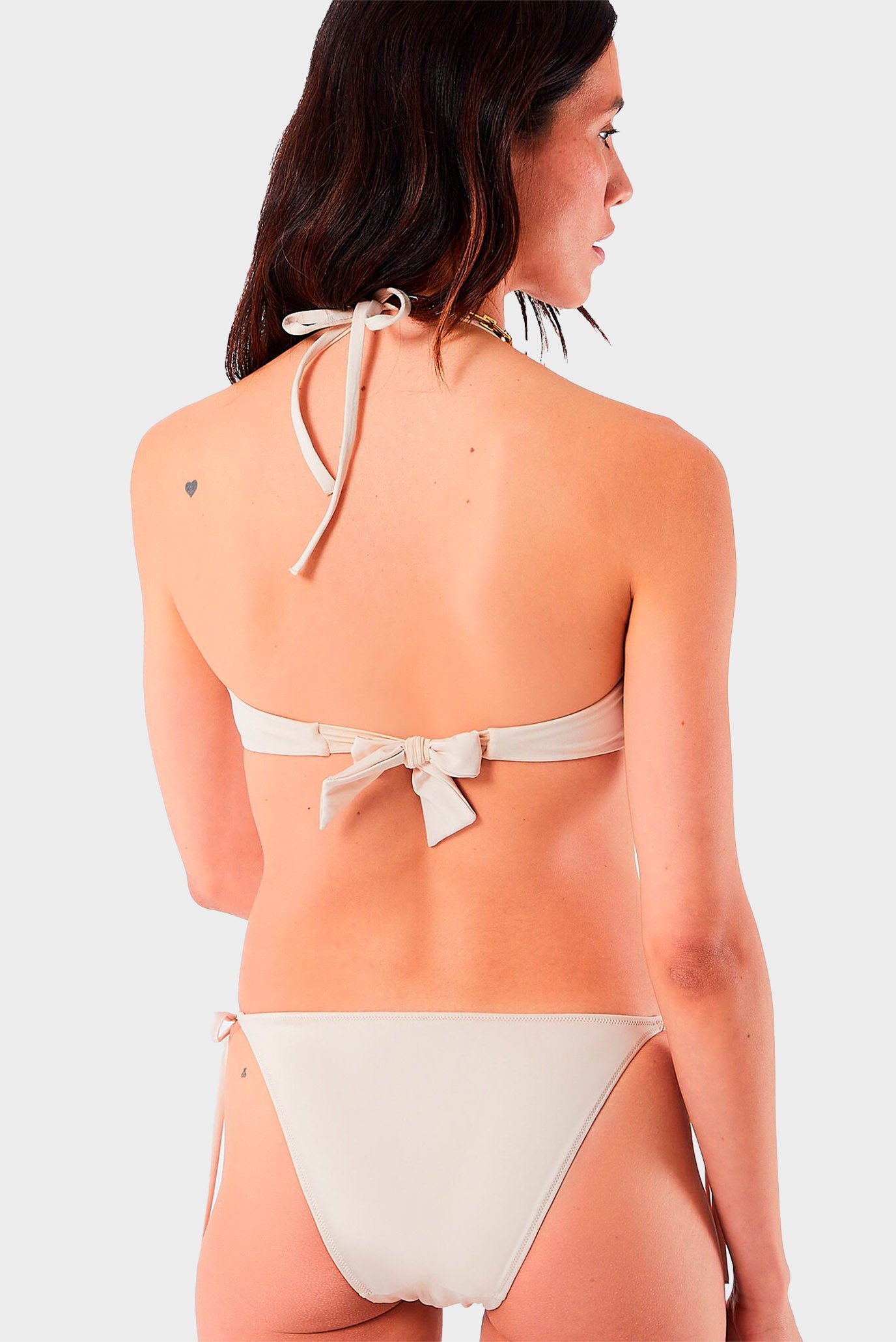 Купальник верх TWINNY - CF BANDEAU 2