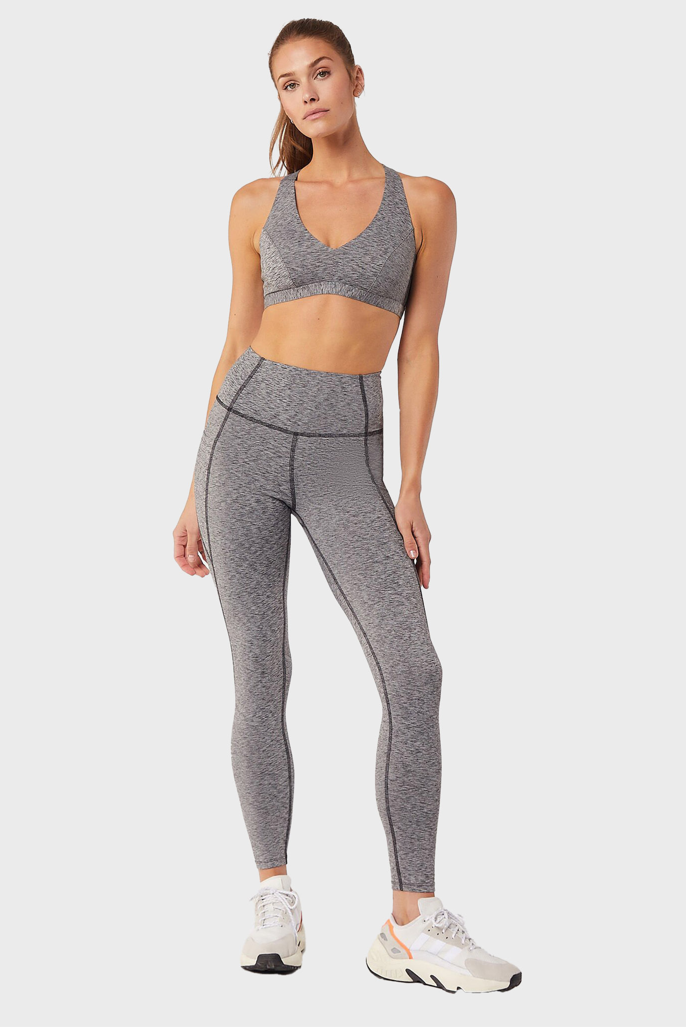 Легинсы CLOUD - LEGGING 2