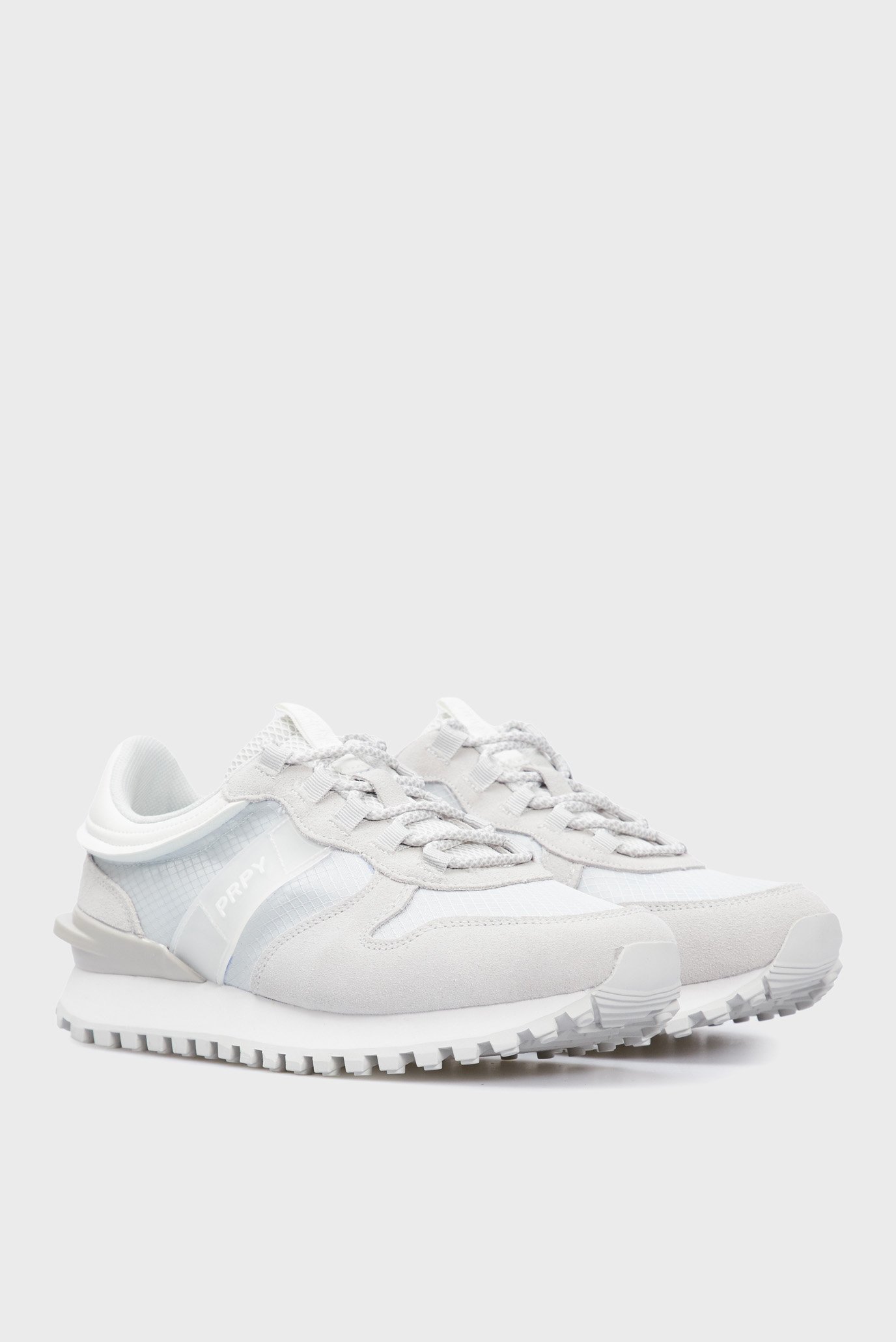 Кроссовки Deborah 3