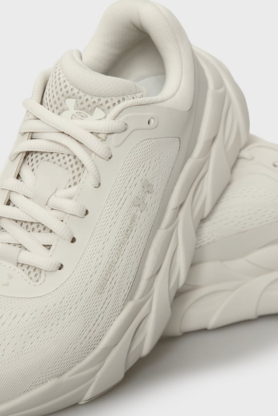 Кроссовки/UA W Halo Runner