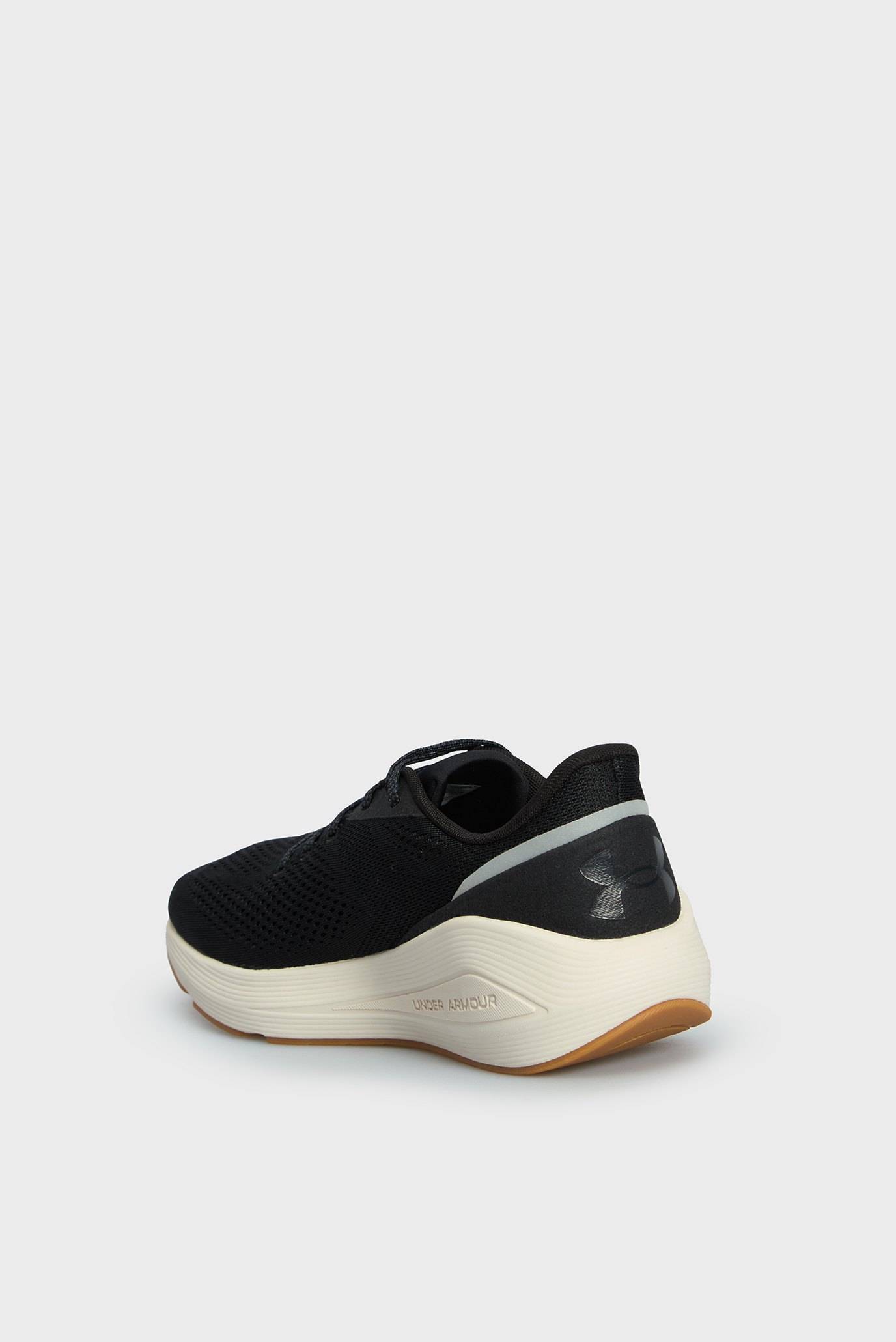 Кроссовки UA Sonic 7 5