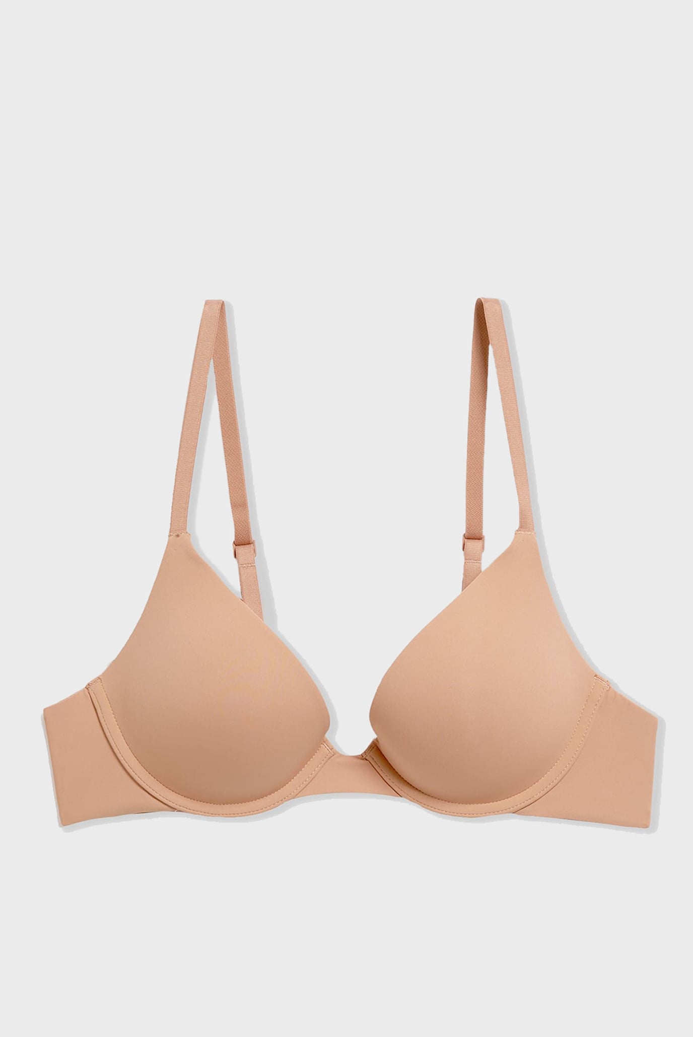 Бюстгальтер PURE FIT - N*2 CLASS 5