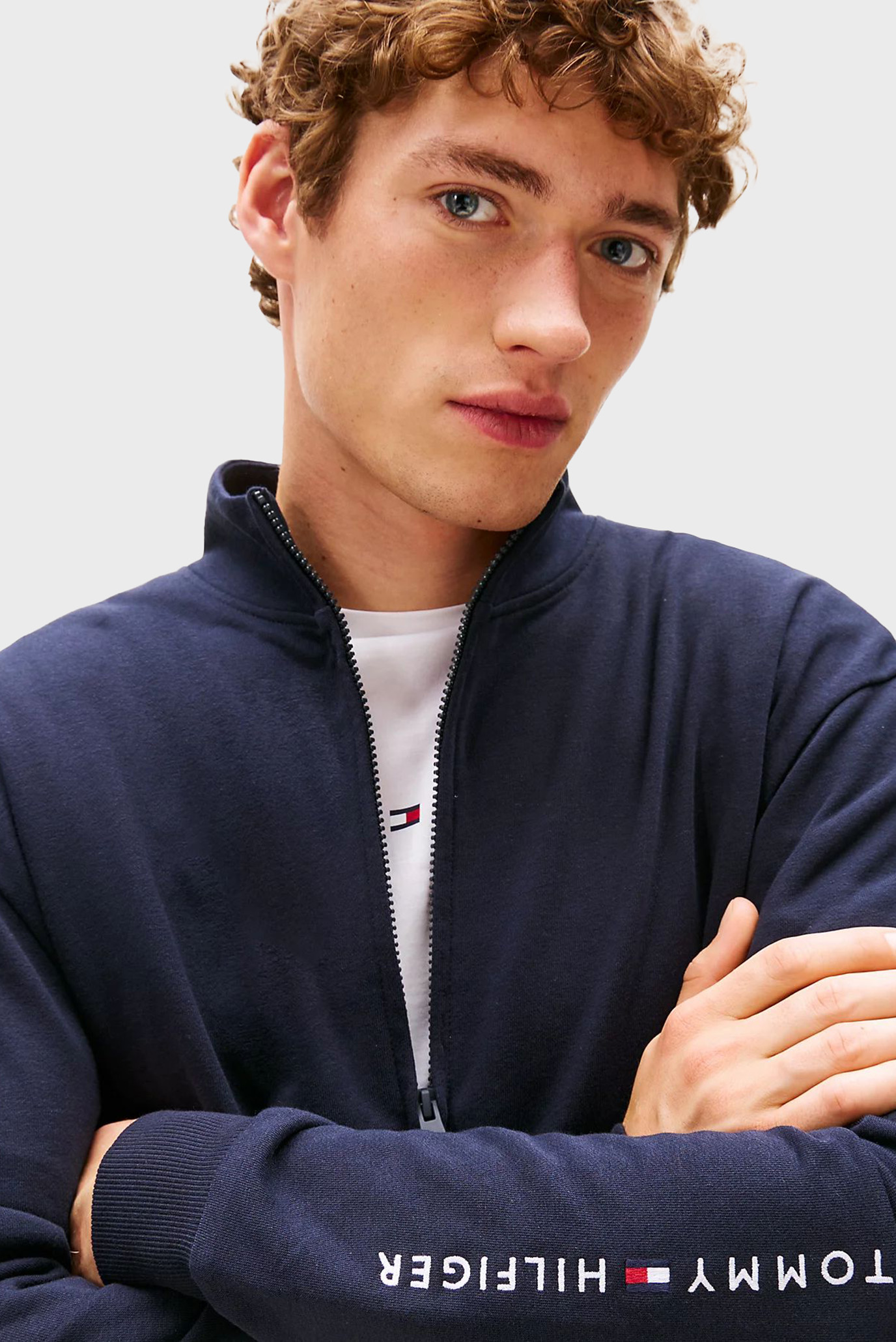 Свитшот FZ TOP 4