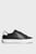 Кроссовки VULC LACE UP