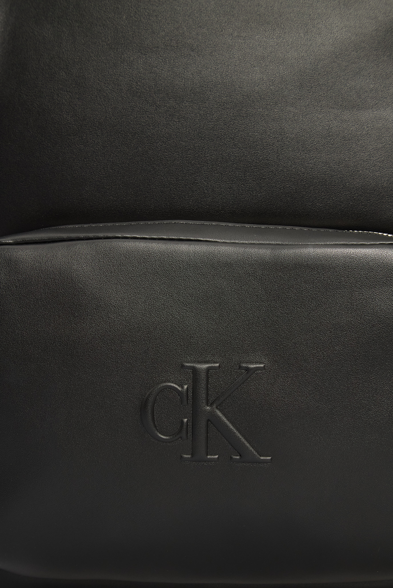 Рюкзак/SCULPTED IMPRESSSION SLIM BACKPA 2