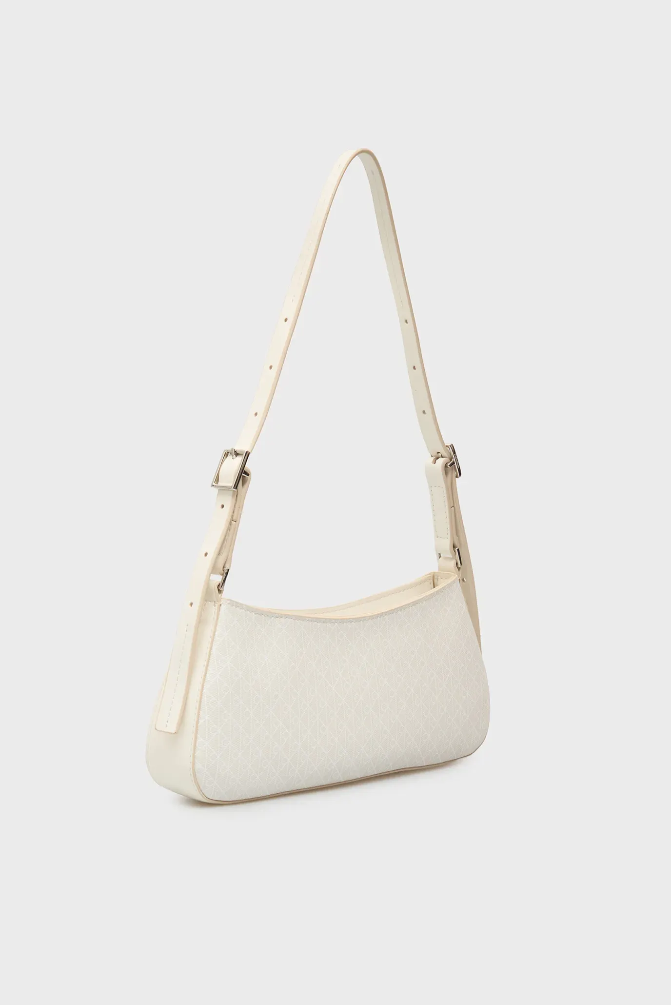 Сумка/EMBLEM AOP SMALL SHOULDER BAG 3