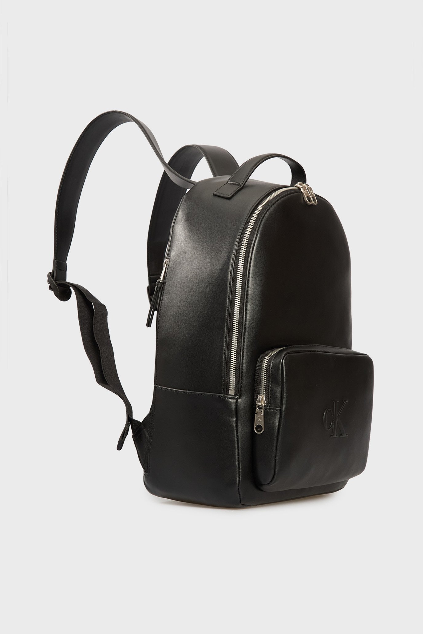 Рюкзак/SCULPTED IMPRESSSION SLIM BACKPA 3