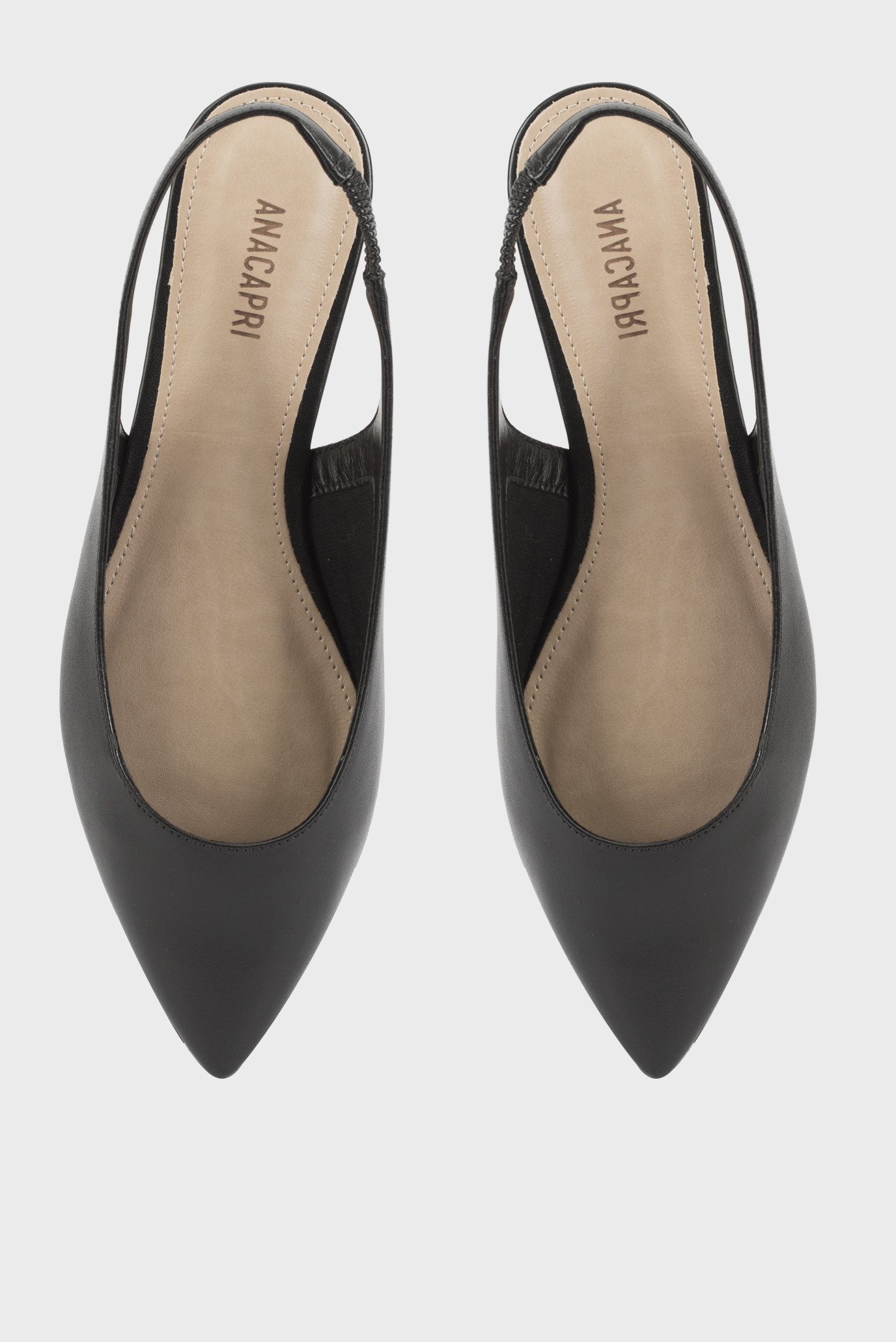 Туфли-лодочки- 4