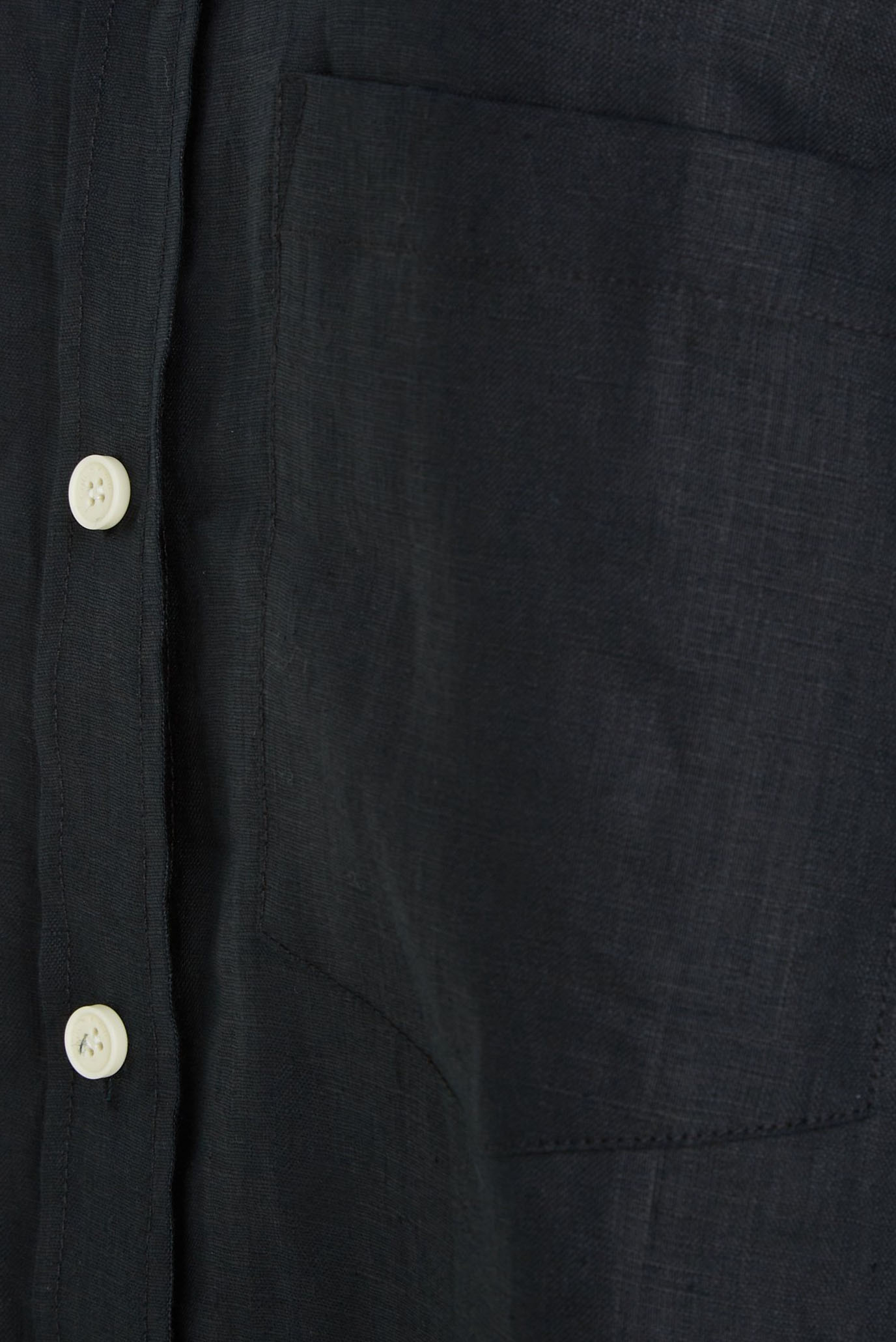 Топ LINEN SLEEVELESS TOP 6