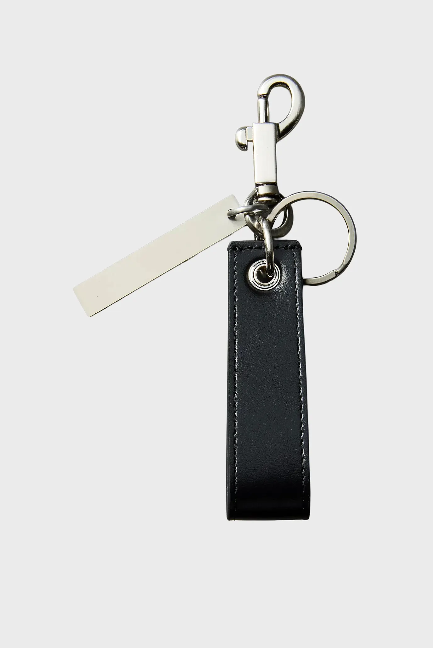 Брелок GRAPHIC KEY FOBB 2