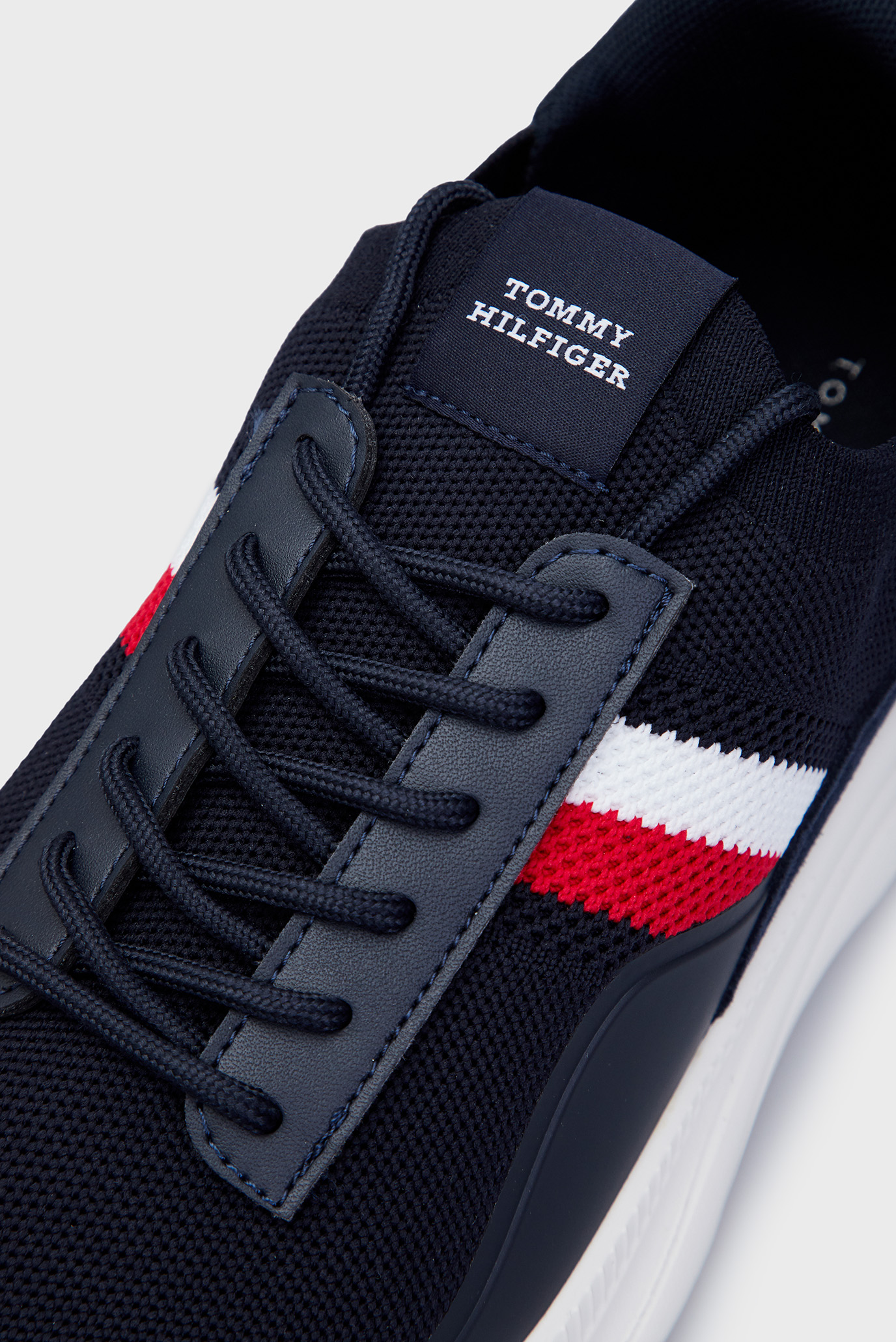 Кроссовки MODERN RUNNER PREMIUM KNIT 8