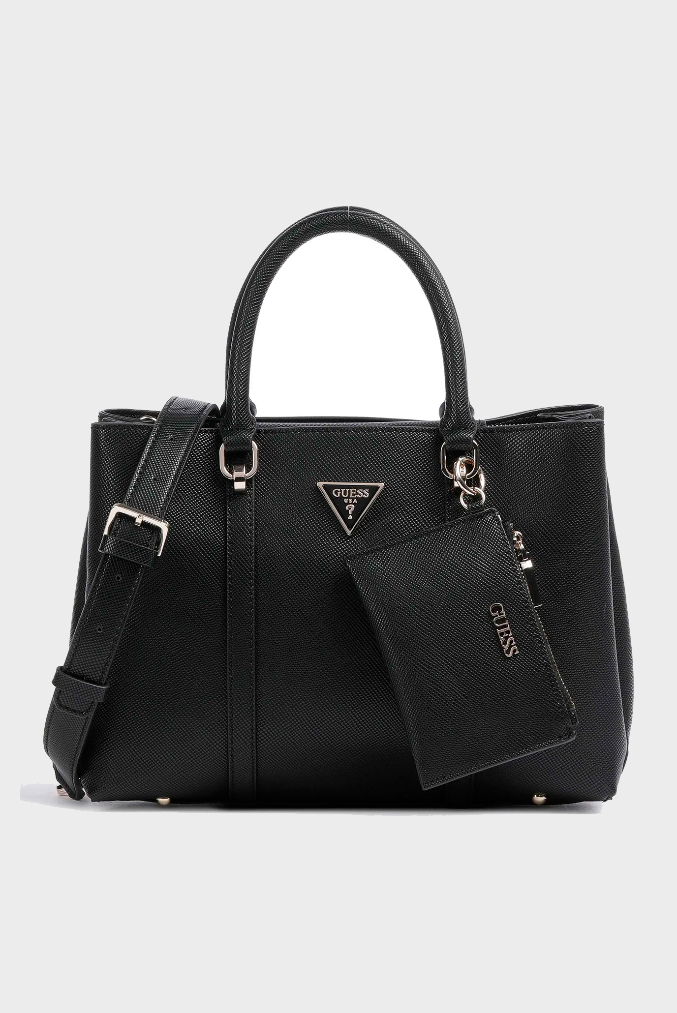 Сумка ECO CRAIG GIRLFRIEND SATCHEL 1