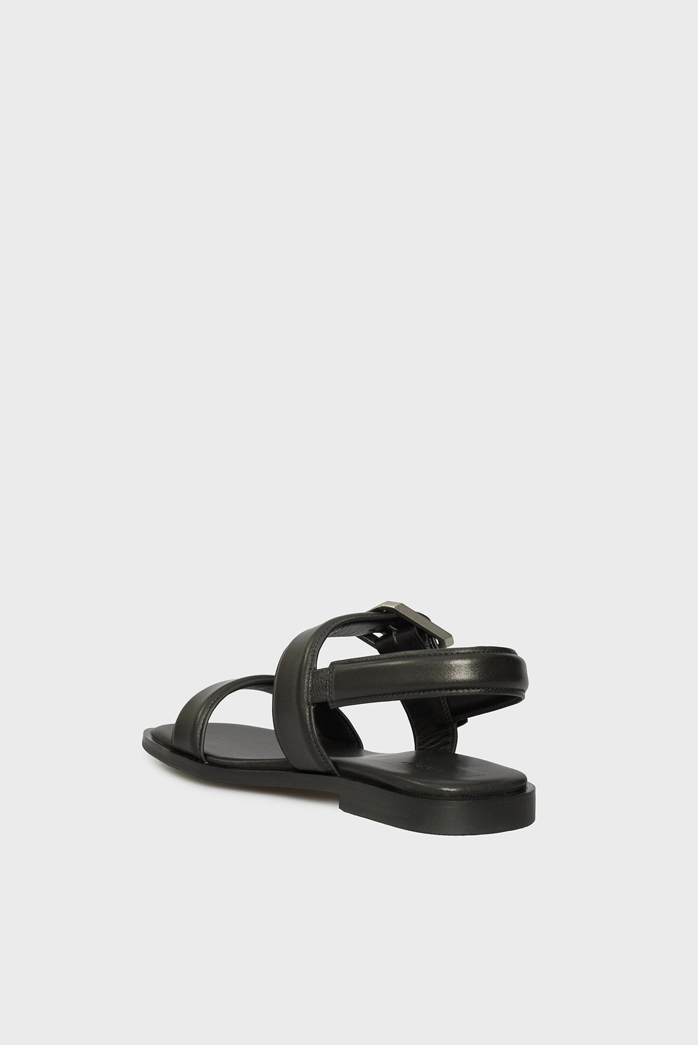 Сандалии Vlasta 5