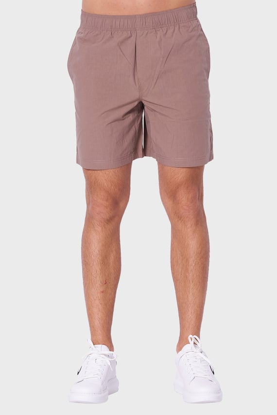 Шорты PULL-ON SHORT Calvin Klein Jeans