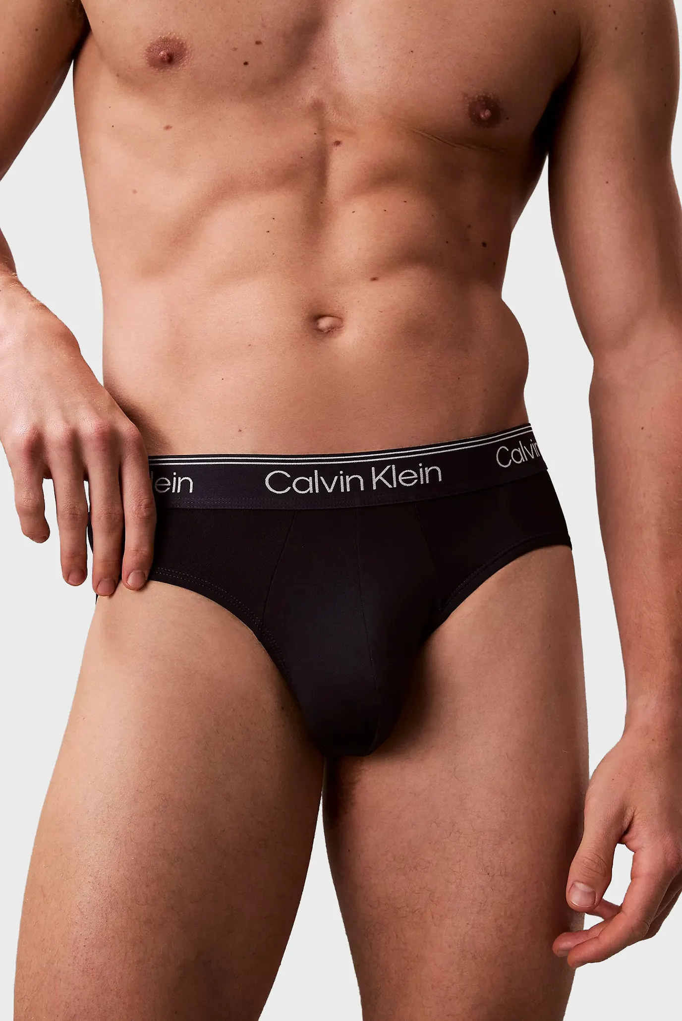 Набор белья HIP BRIEF 3PK 6