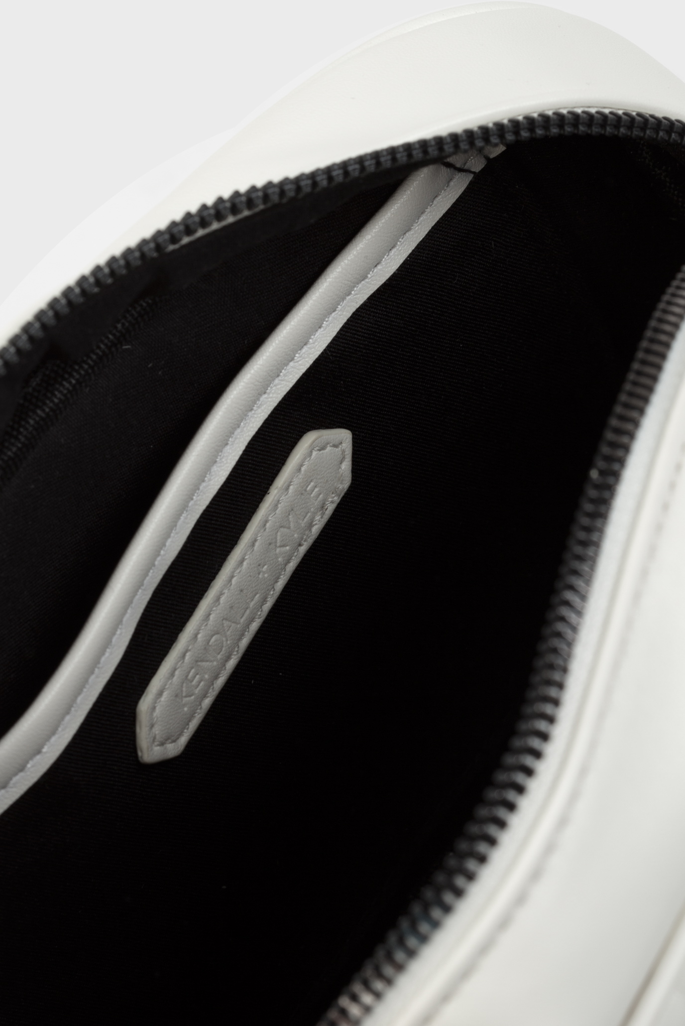 Сумка/Сумка 5