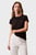 Футболка/Archive Jersey Crew Tee EU