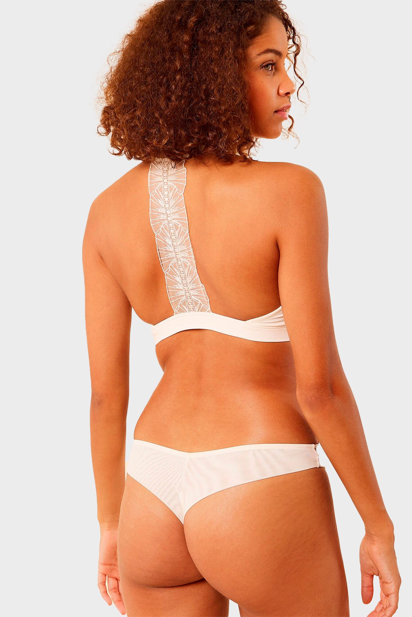 Бюстгальтер OMBRELLE - SA TRIANGLE 4