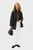 Куртка демисезонная/PADDED NYLON REG QUILTED COAT