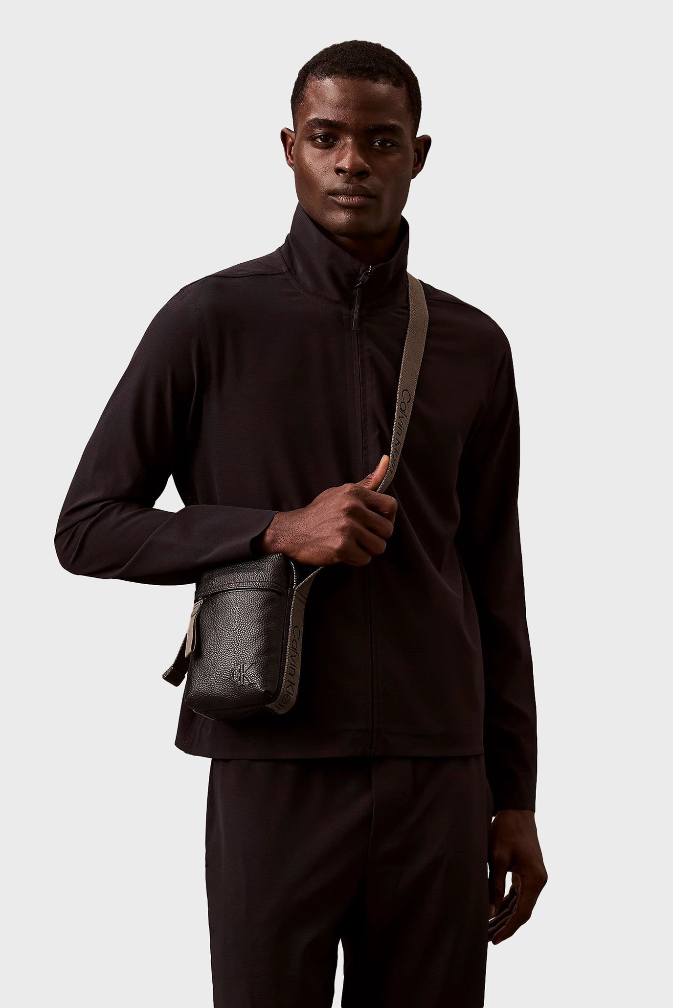 Сумка CARGO REPORTER S BAG 2