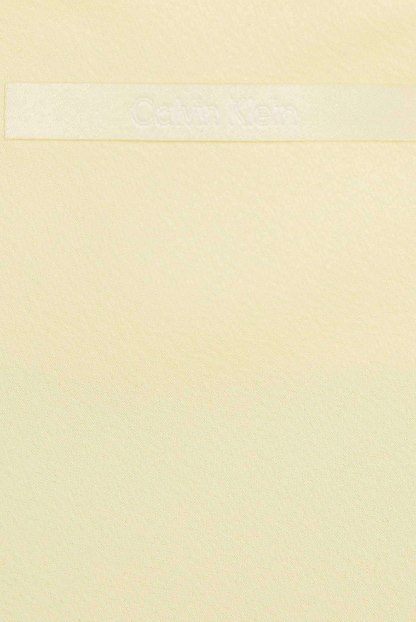 Топ RECYCLED CDC CAMI TOP 4