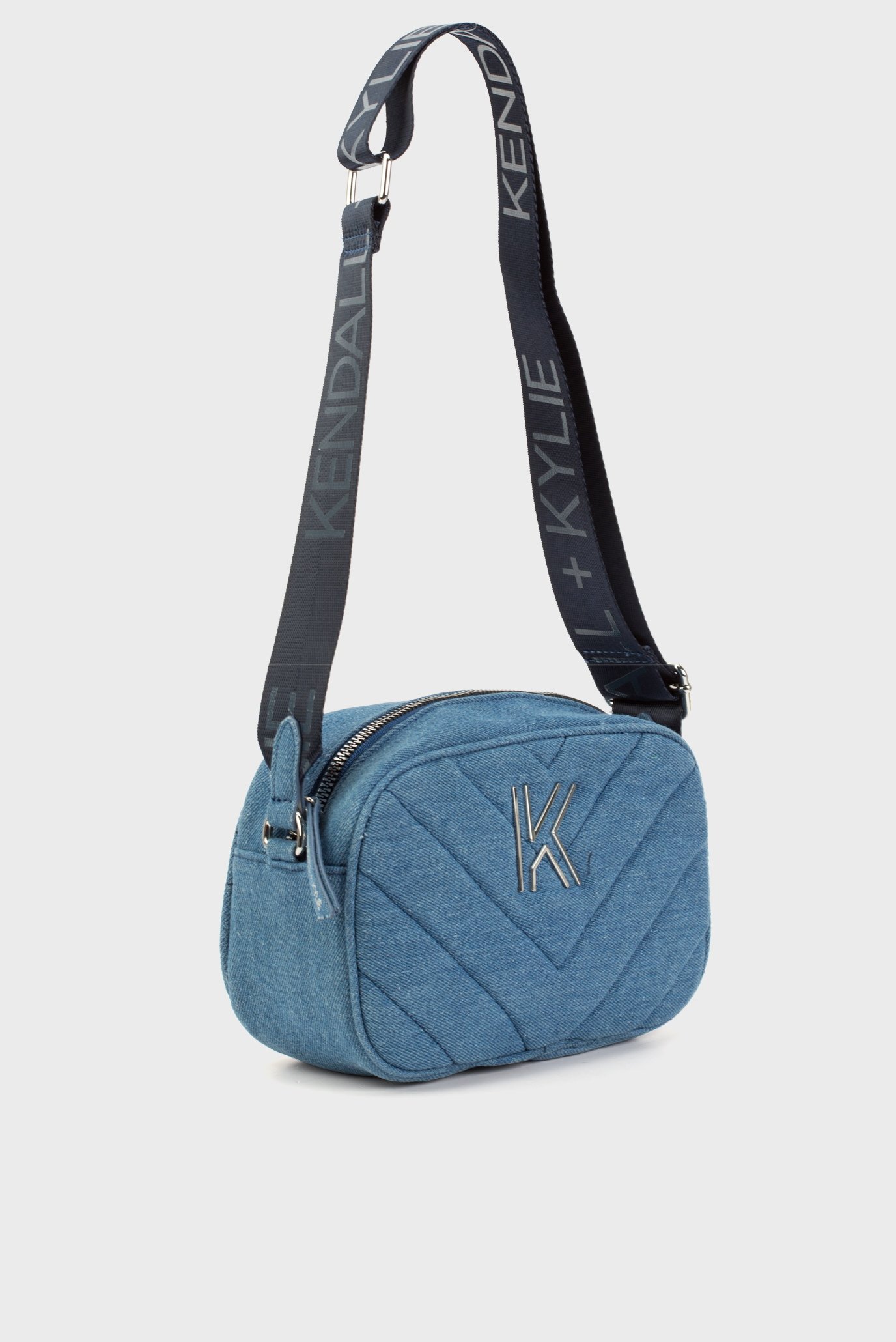 Сумка/Сумка 3